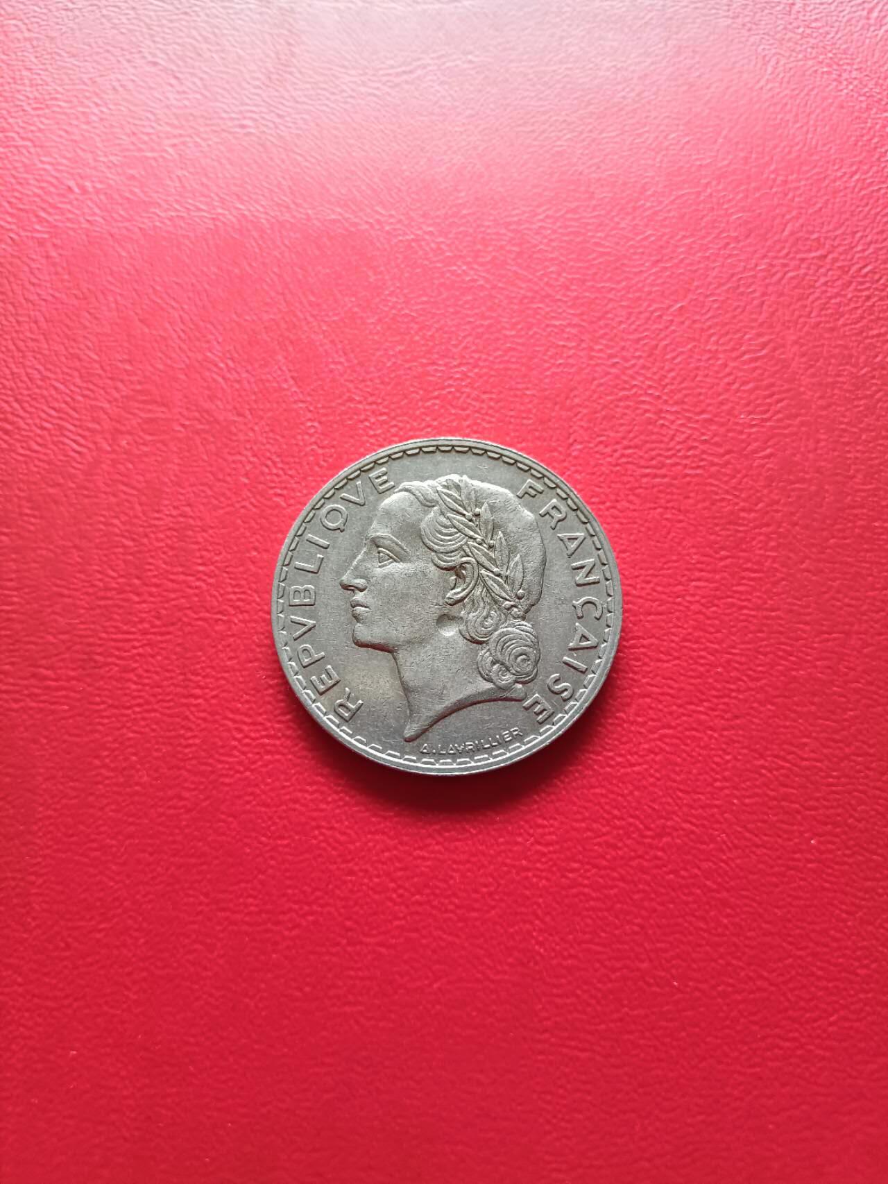 【云涧收藏】第二场