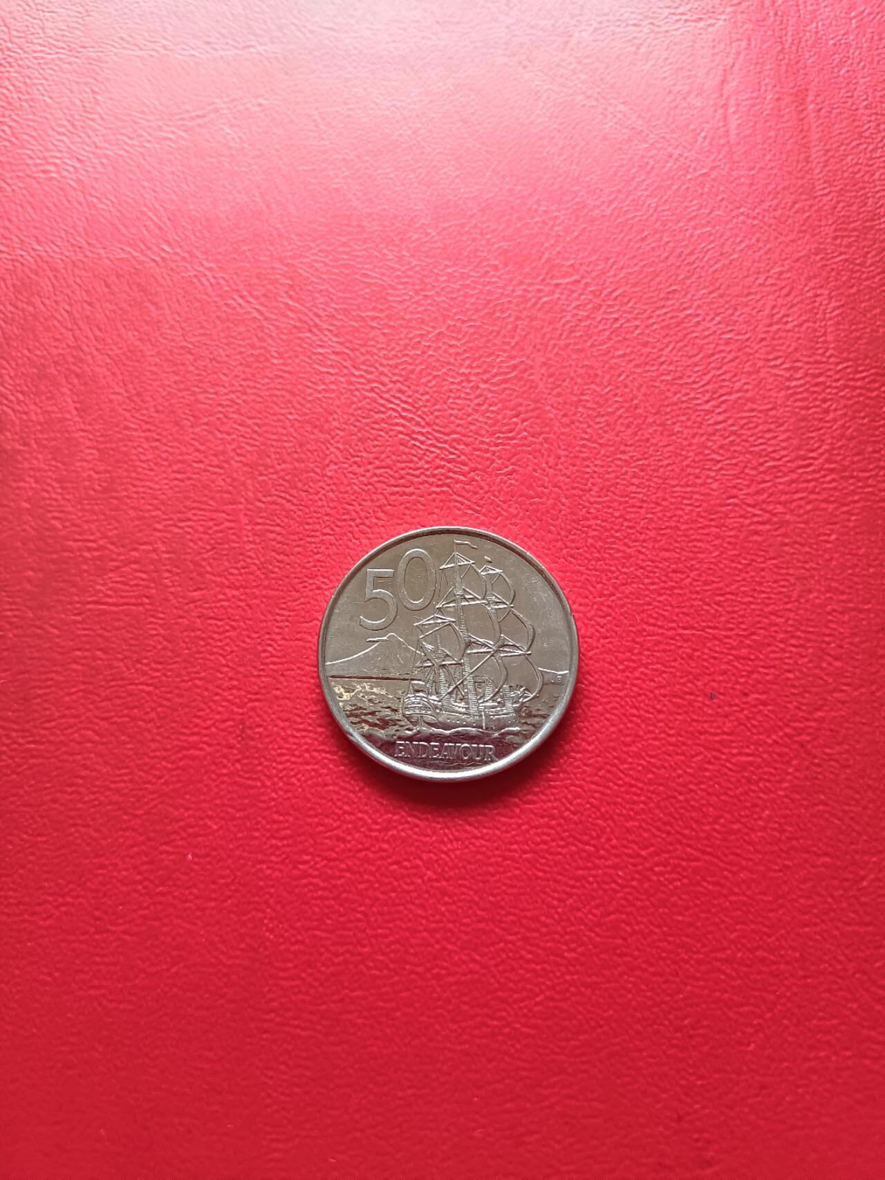 【云涧收藏】第二场