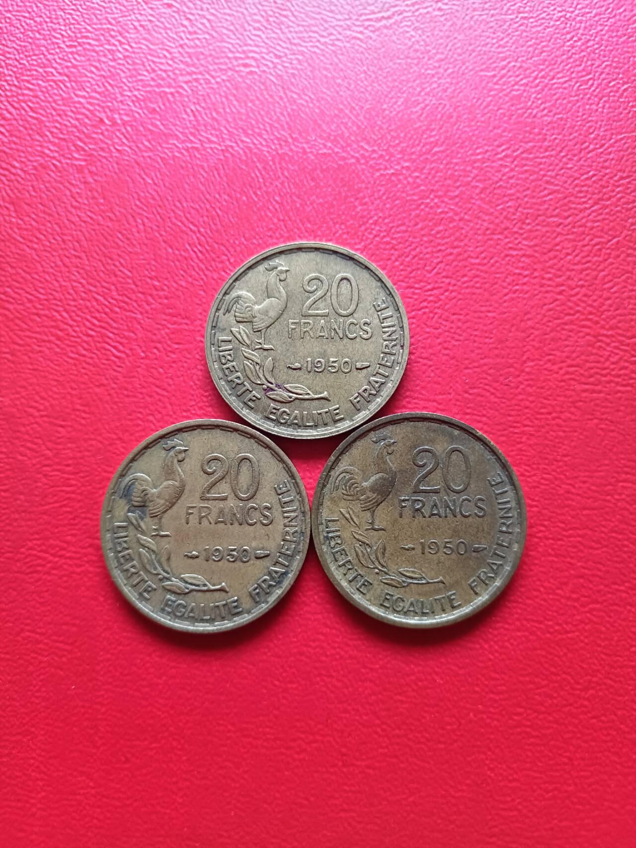 【云涧收藏】第二场