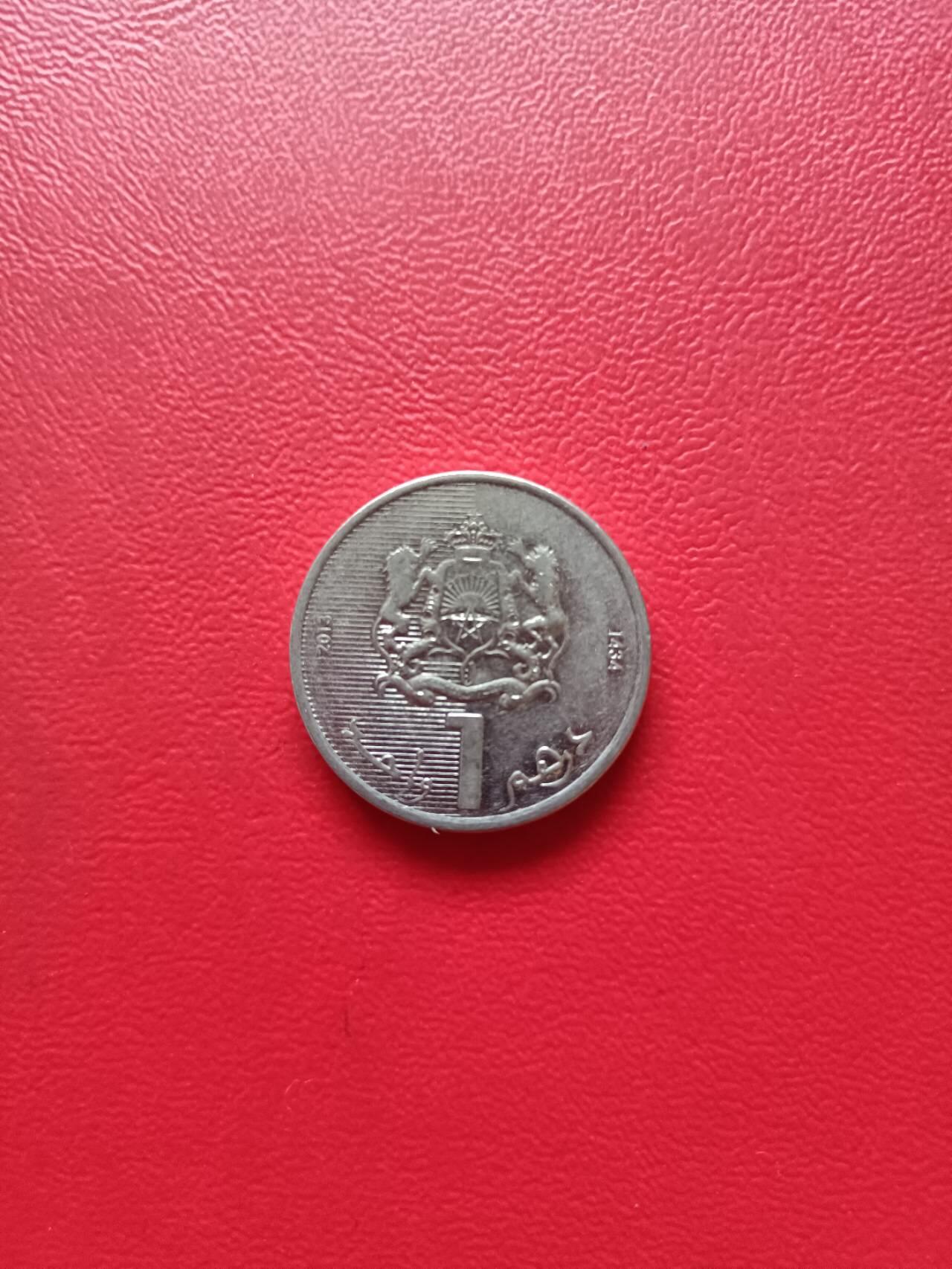 【云涧收藏】第二场