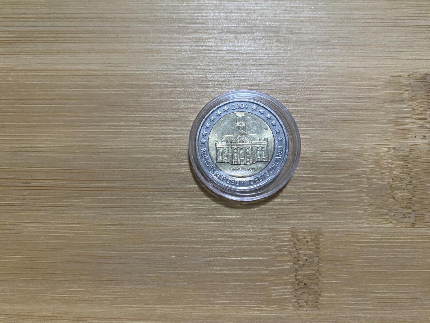 无佣金满188元包邮 精品硬币
