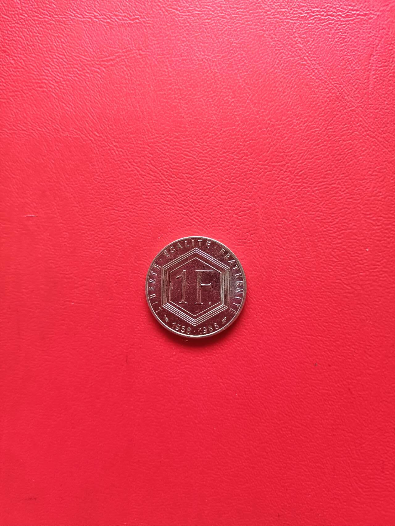 【云涧收藏】第二场