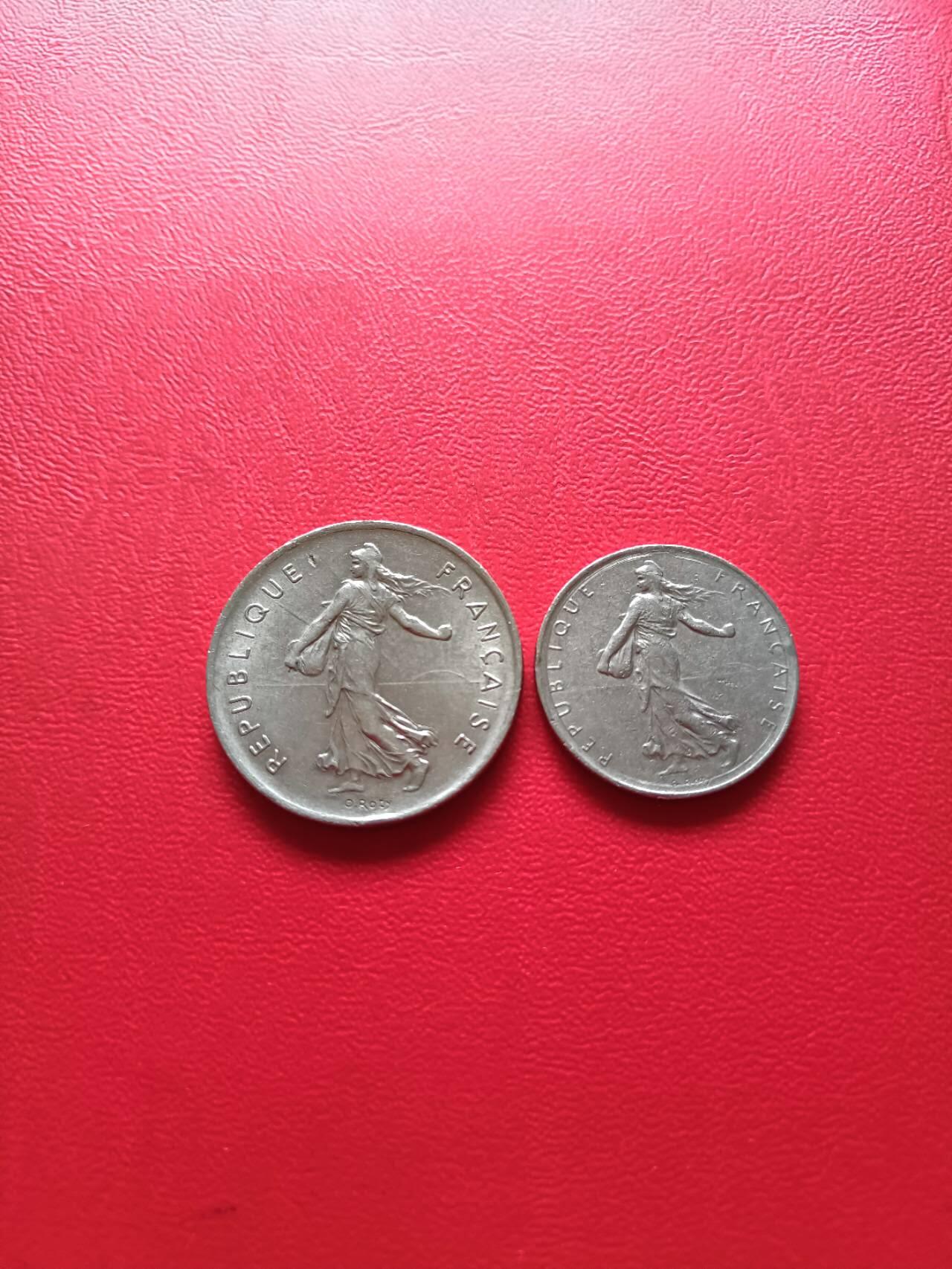 【云涧收藏】第二场