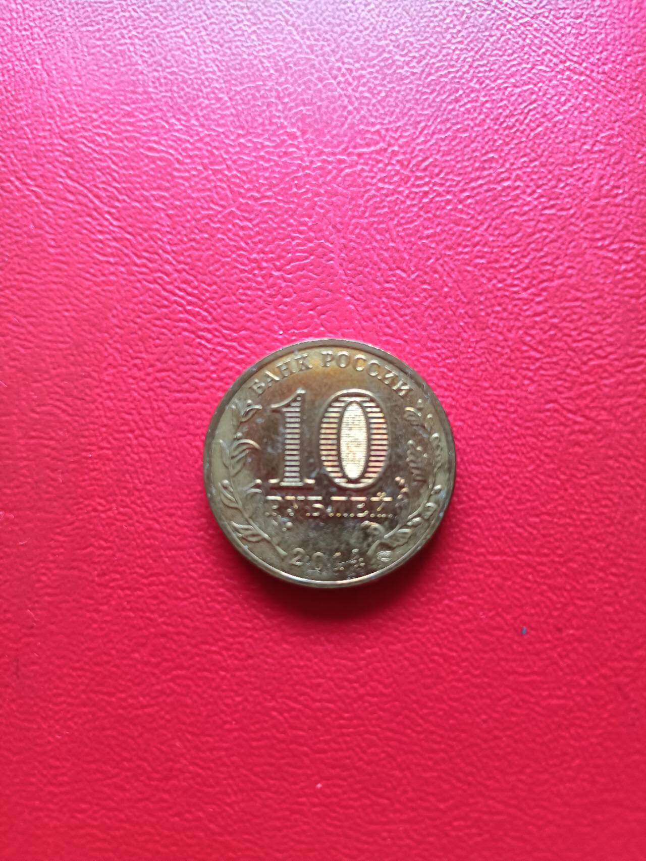 【云涧收藏】第二场