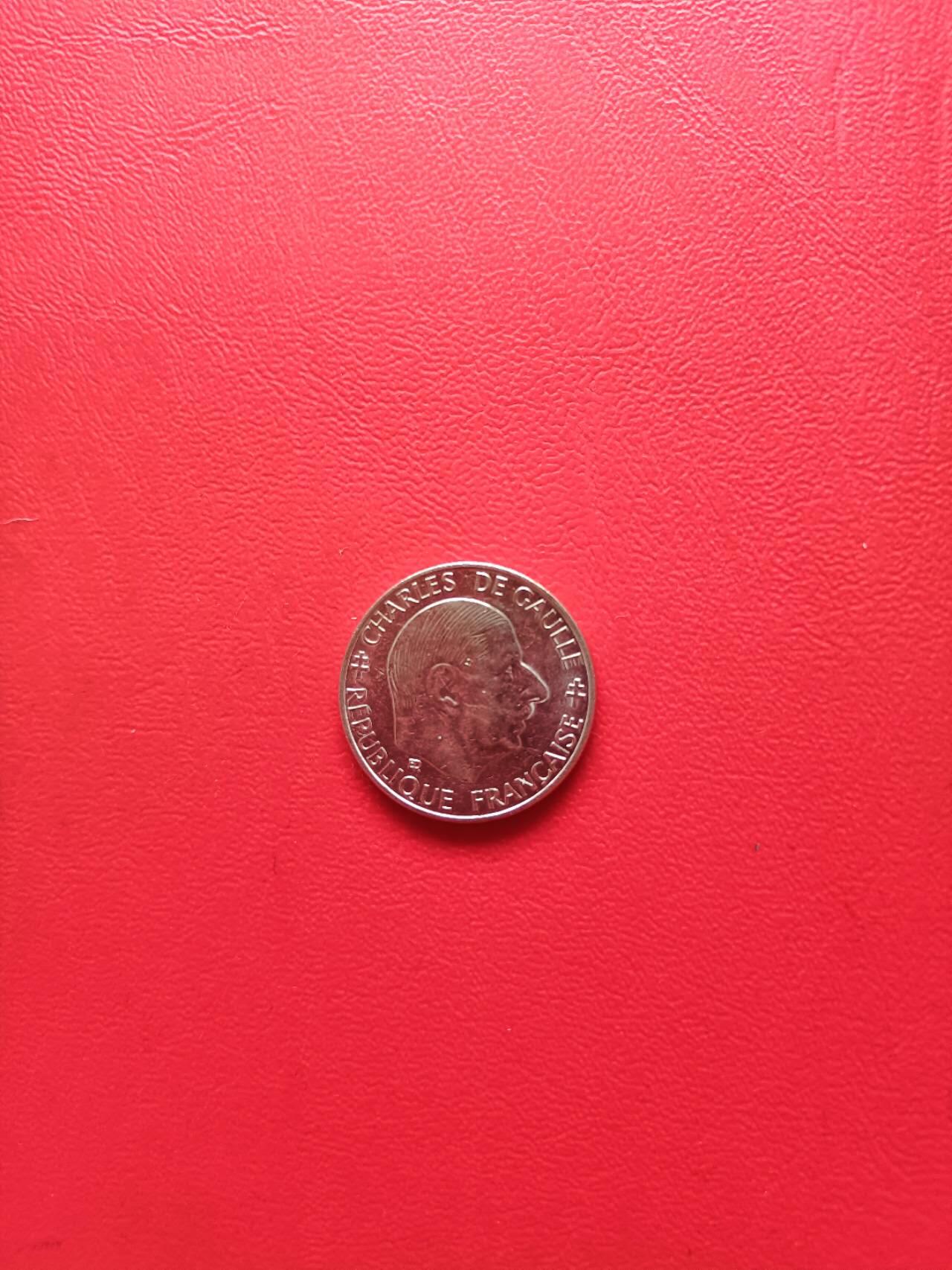 【云涧收藏】第二场