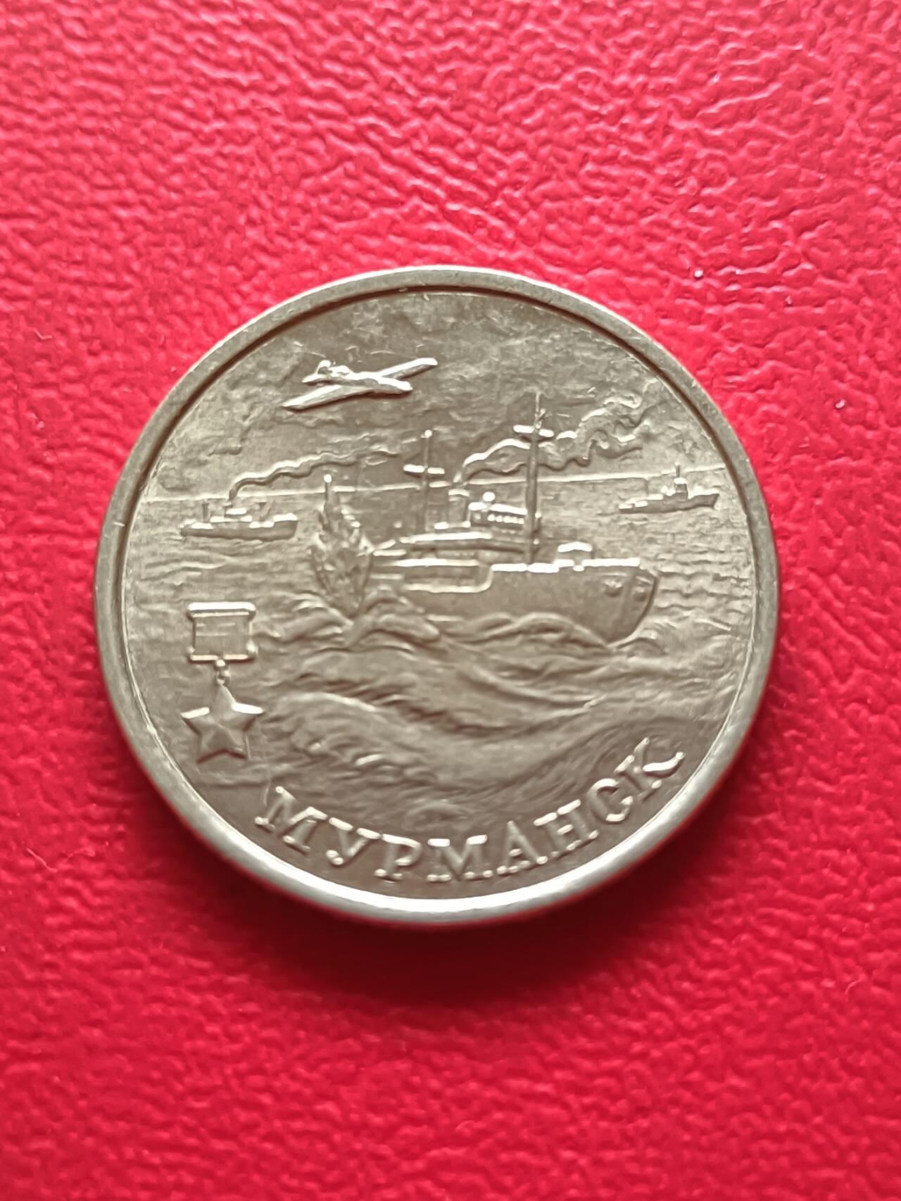 【云涧收藏】第二场