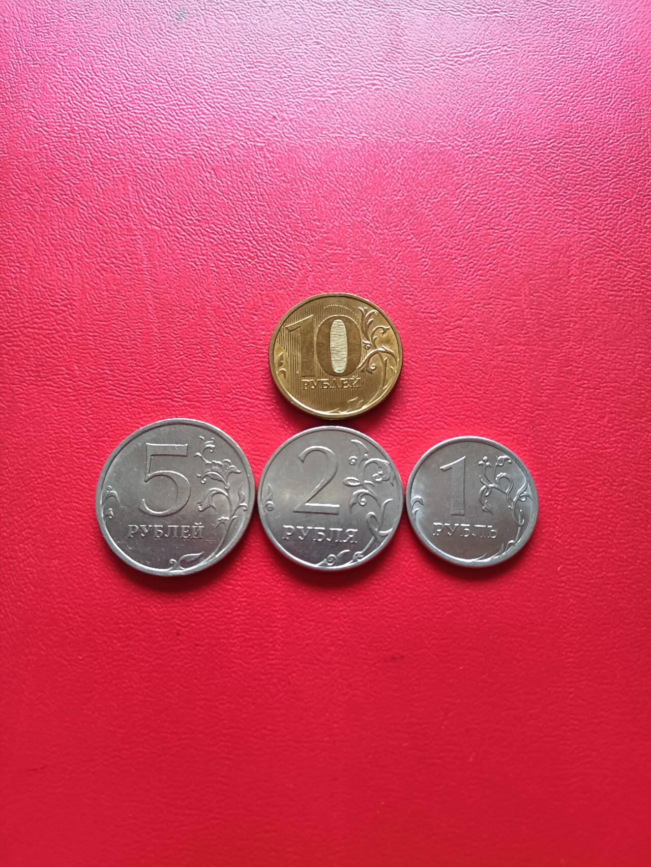 【云涧收藏】第二场