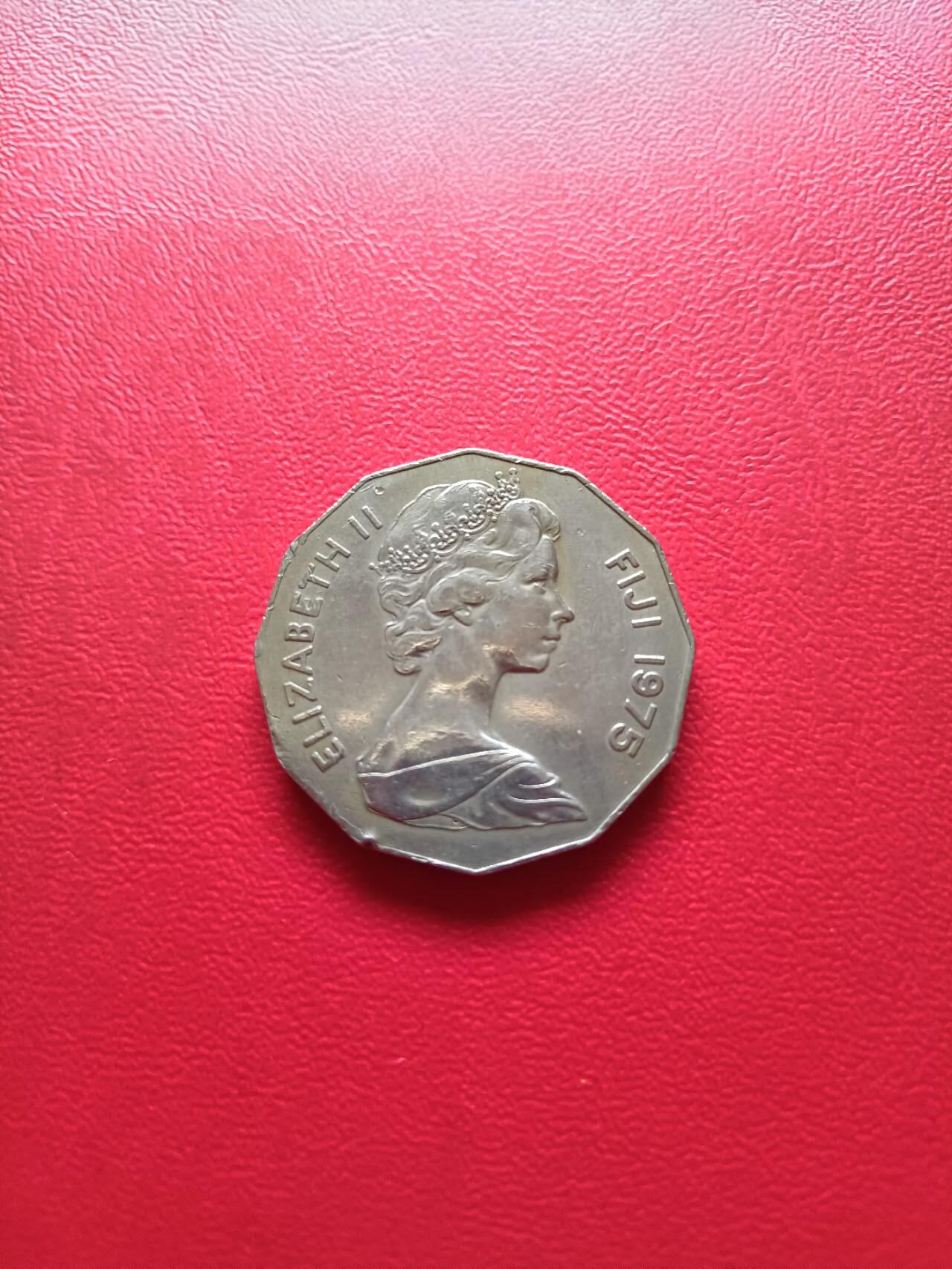 【云涧收藏】第二场