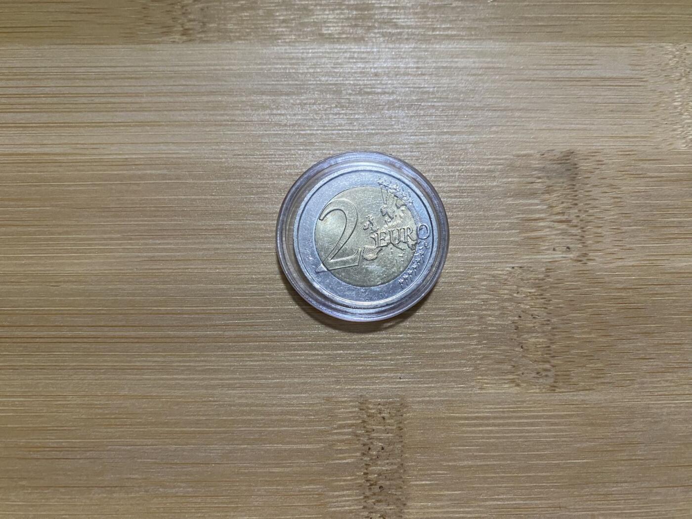 无佣金满188元包邮 精品硬币