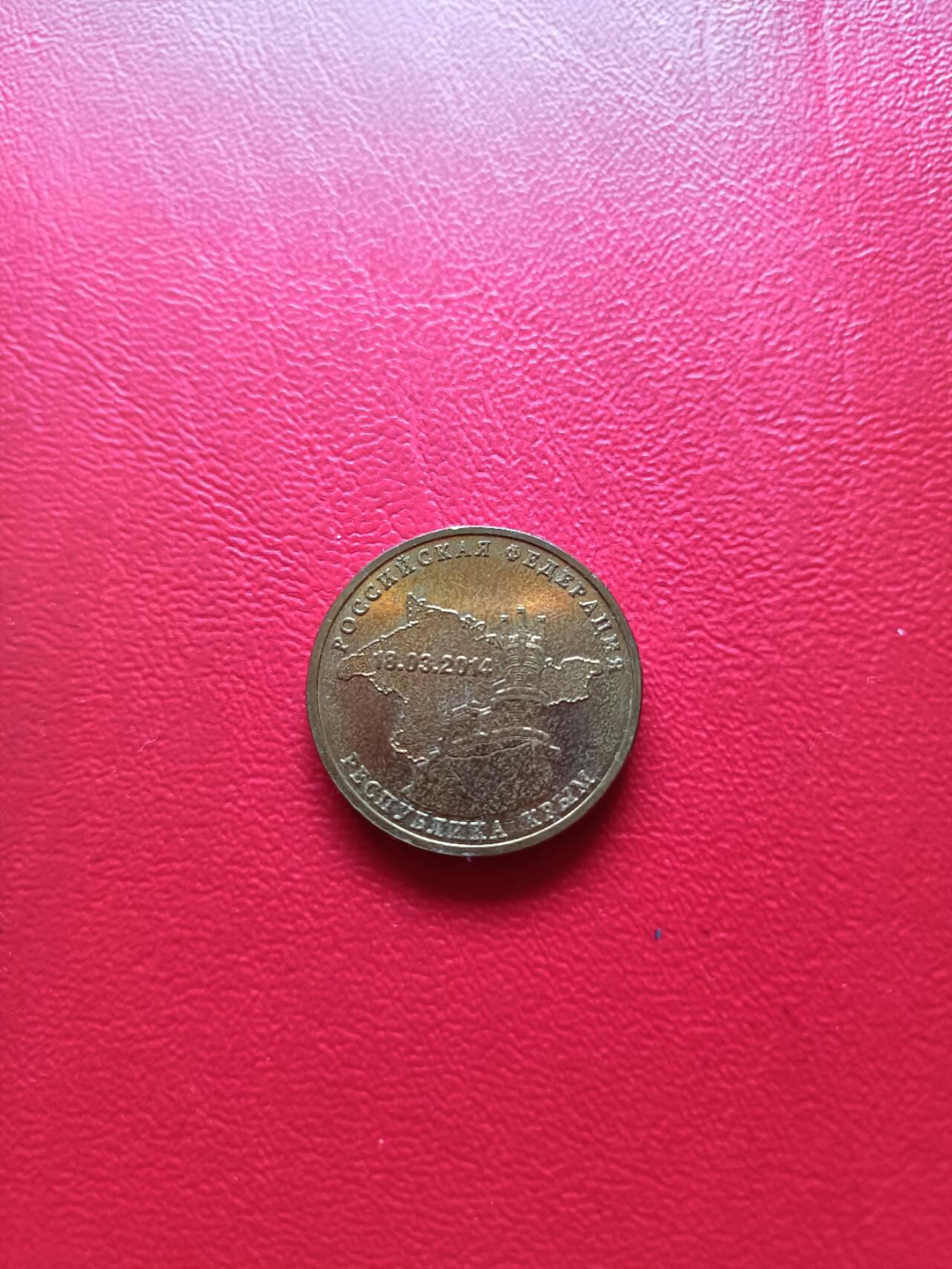 【云涧收藏】第二场