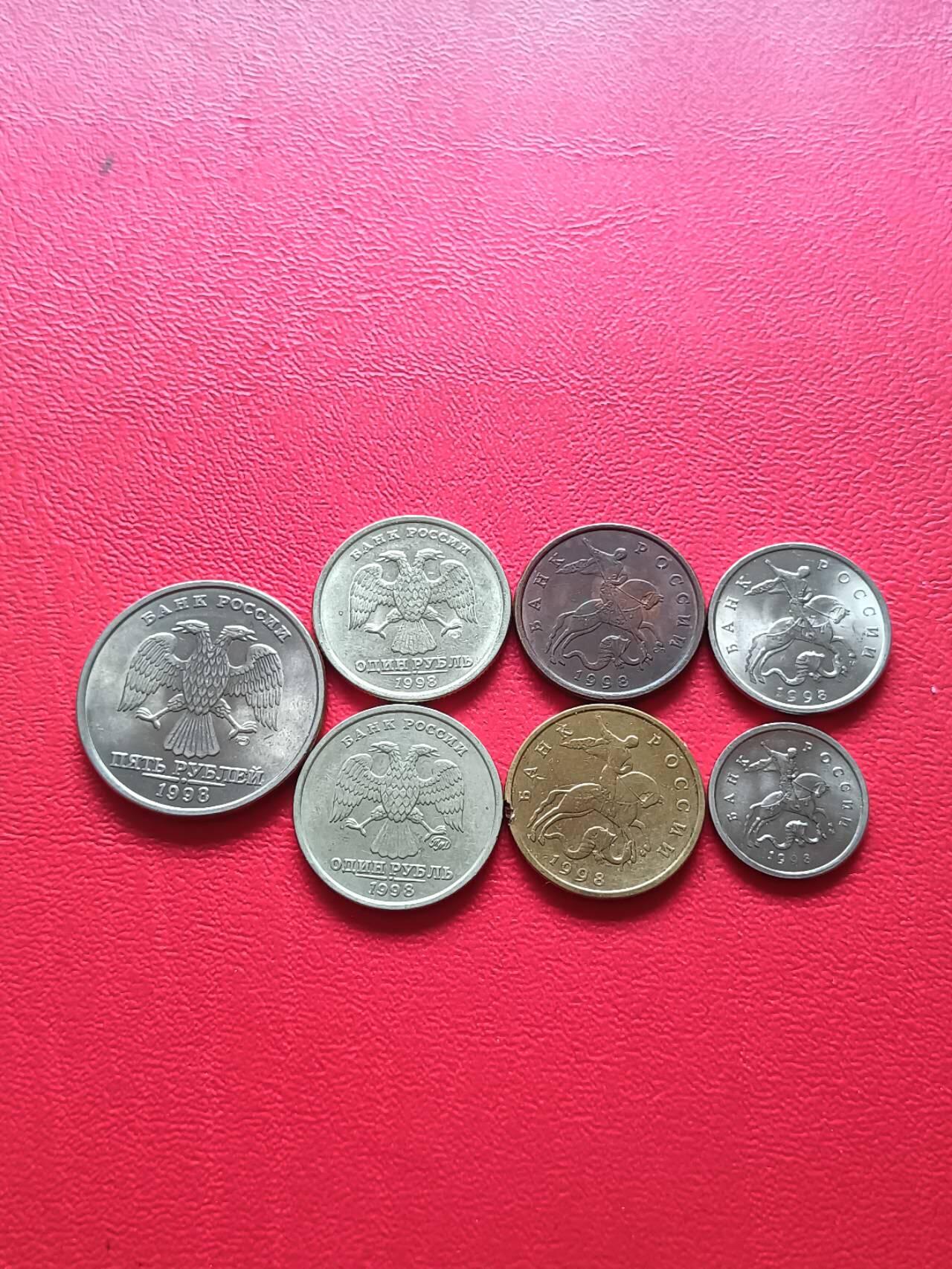 【云涧收藏】第二场