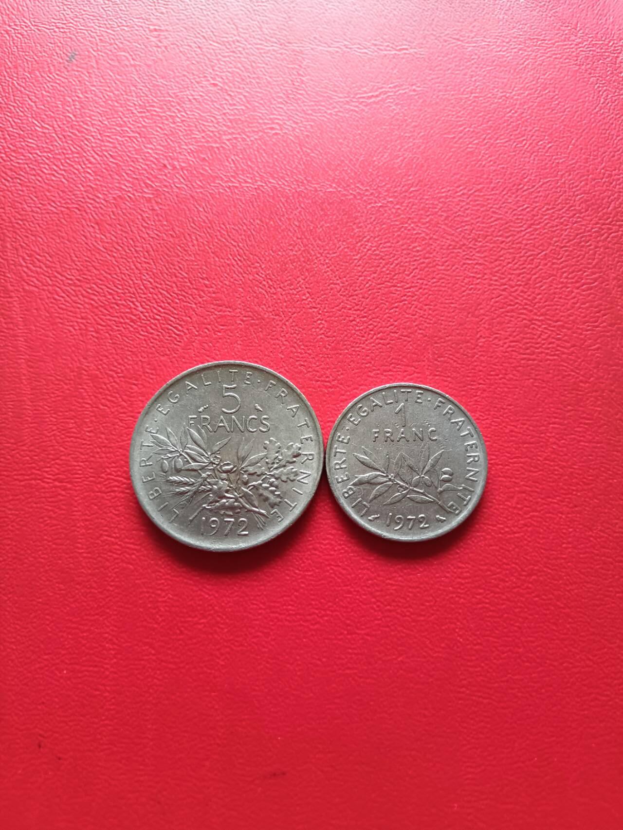 【云涧收藏】第二场