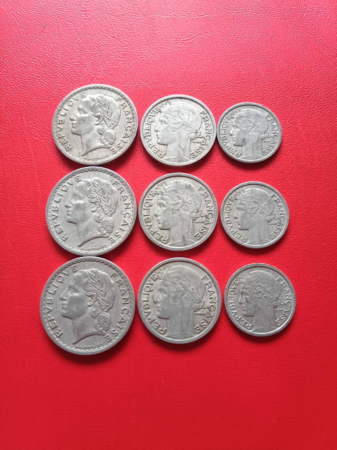 【云涧收藏】第二场