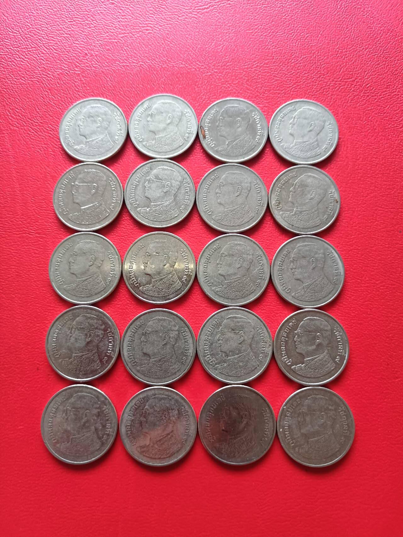 【云涧收藏】第二场