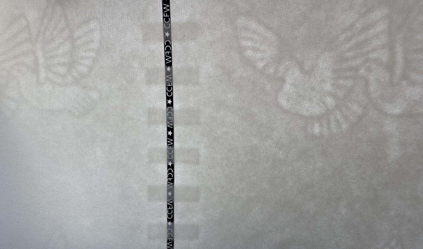 2026第2场（总第229期）：精品测试钞、连体钞综合场 中国防伪水印（样品册）内含25页不同版本水印纸UNC