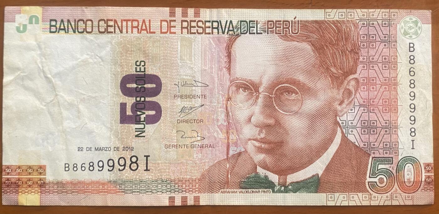 2025年兔爷钱庄第1期非全新纸币硬币拍卖全场包邮边远地区三张包邮