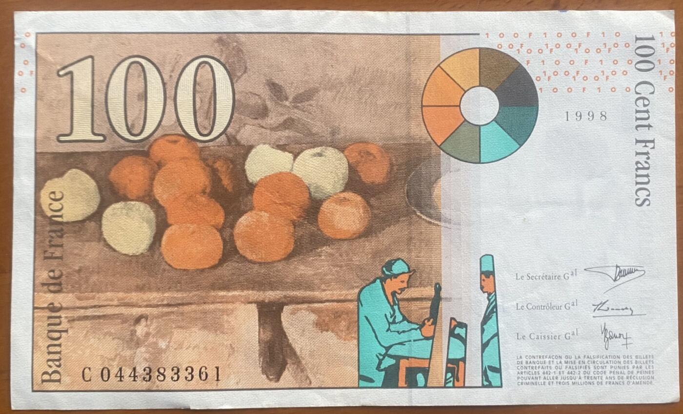 2025年兔爷钱庄第1期非全新纸币硬币拍卖全场包邮边远地区三张包邮