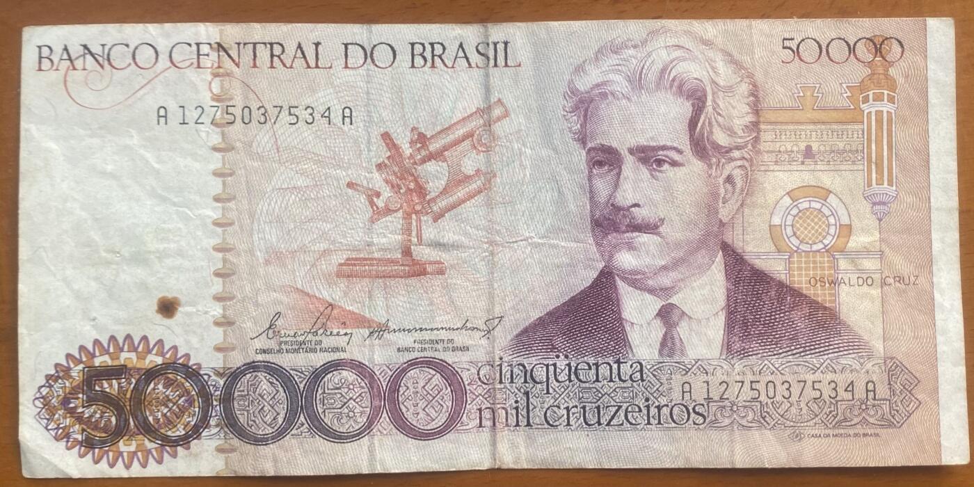 2025年兔爷钱庄第1期非全新纸币硬币拍卖全场包邮边远地区三张包邮