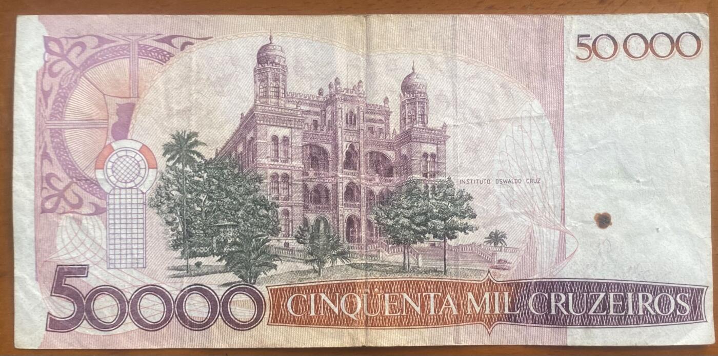 2025年兔爷钱庄第1期非全新纸币硬币拍卖全场包邮边远地区三张包邮