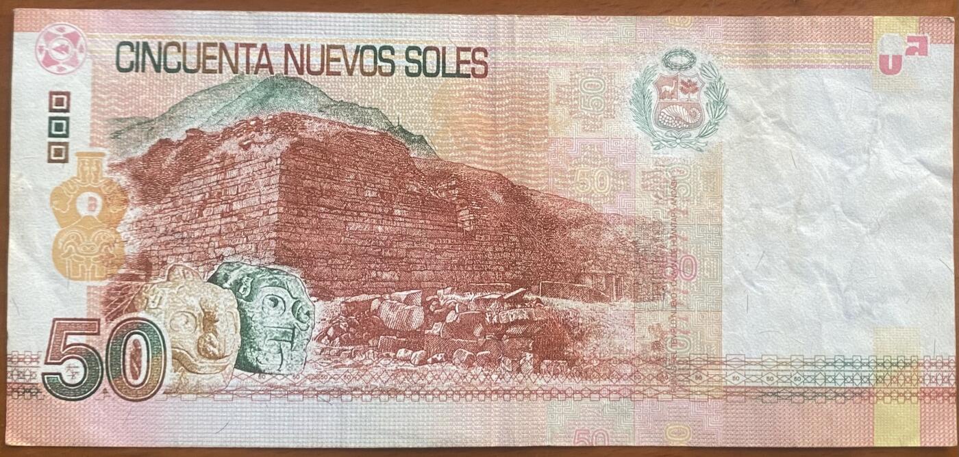 2025年兔爷钱庄第1期非全新纸币硬币拍卖全场包邮边远地区三张包邮