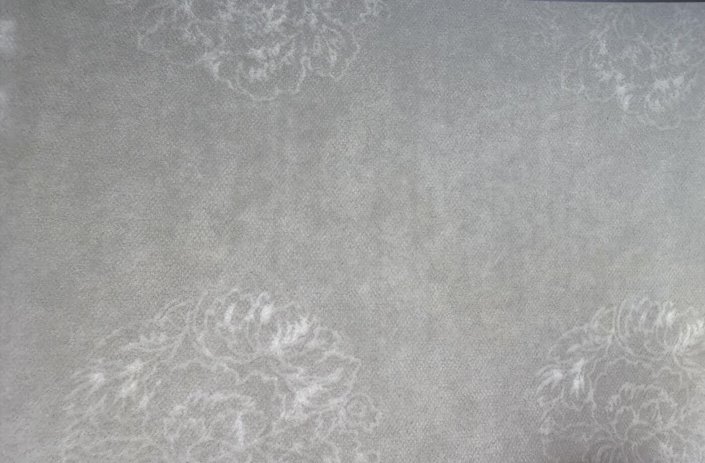 2026第2场（总第229期）：精品测试钞、连体钞综合场 中国防伪水印（样品册）内含25页不同版本水印纸UNC