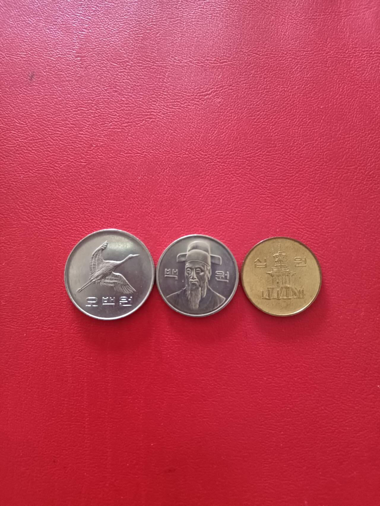 【云涧收藏】第二场