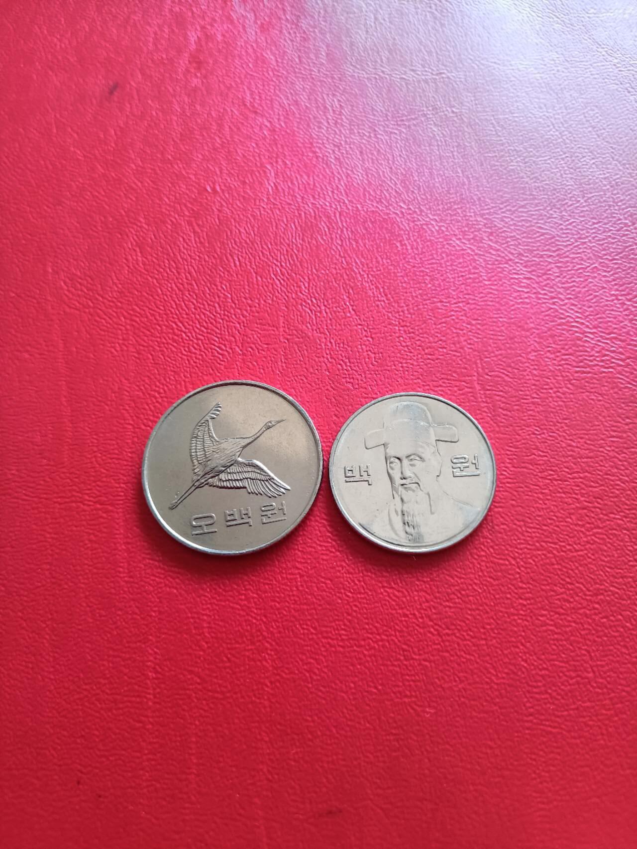 【云涧收藏】第二场