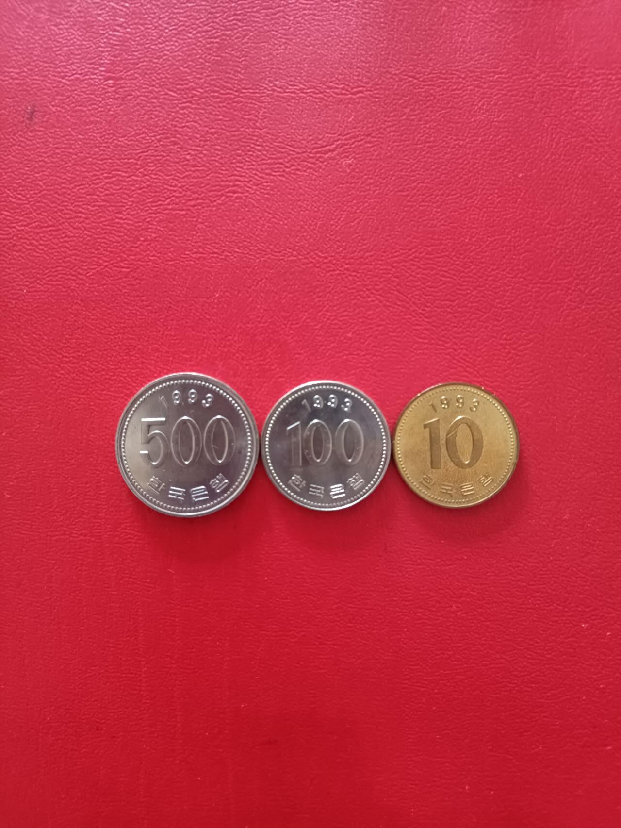 【云涧收藏】第二场