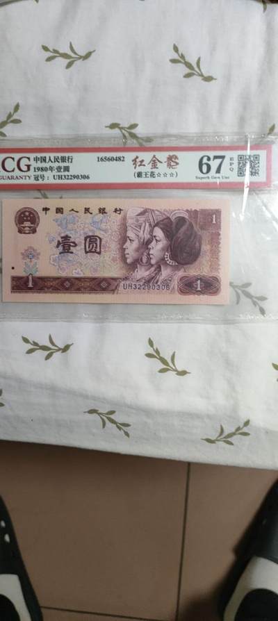 满200包邮不满可以选择寄存 - 801红金龙