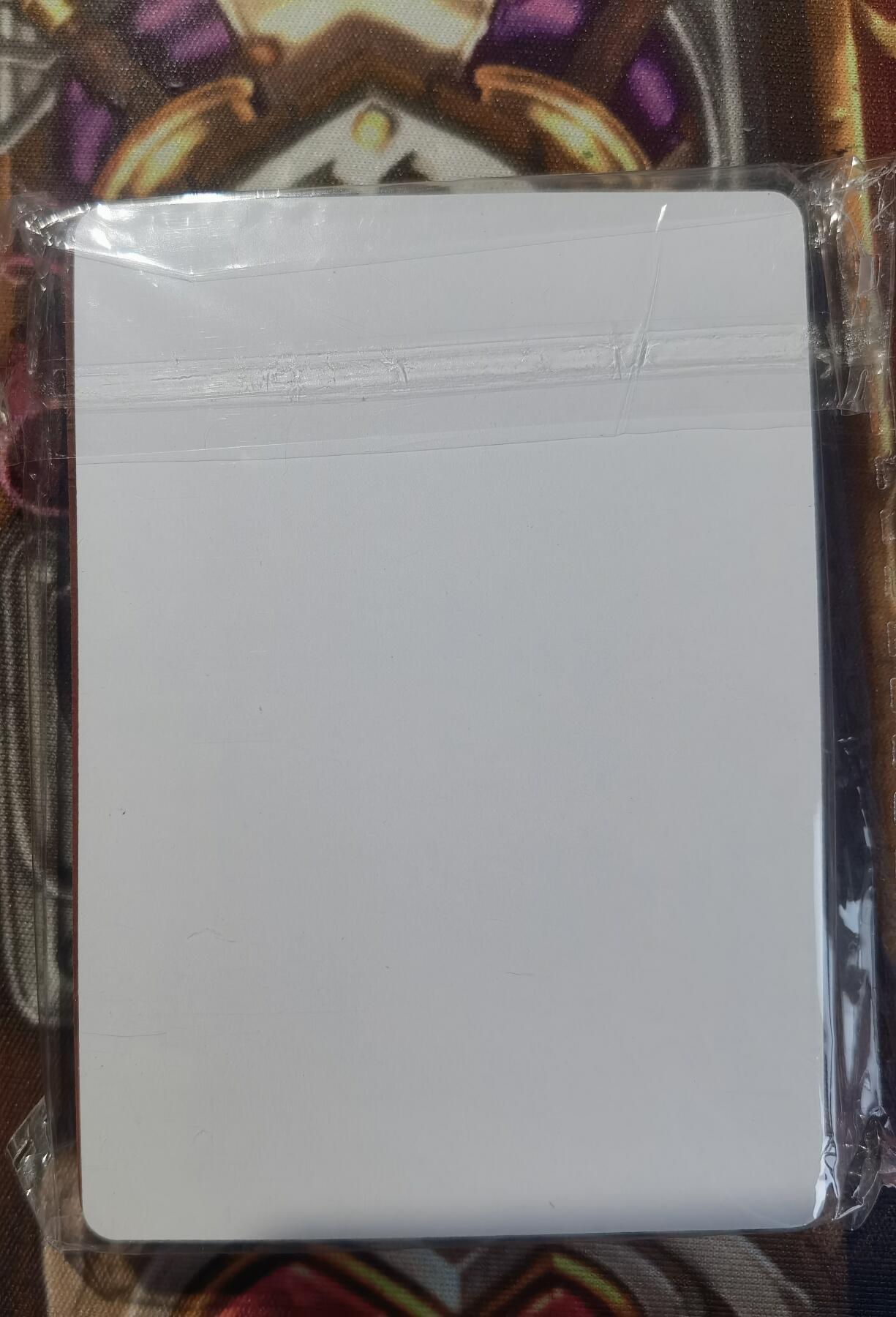 奇趣收藏卡牌拍卖第11场暨惊蛰精品专场（持续更新中，全场包邮，收拍品免费上拍） 【套卡】百里千古风流第二弹普卡一套共18张全新