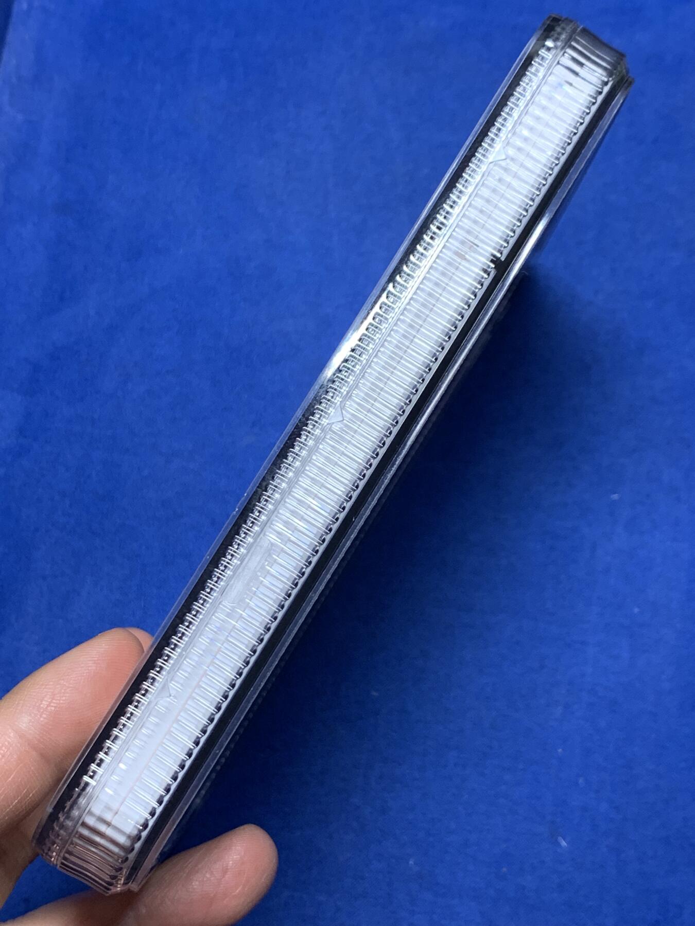 《竞宝斋》第359场 周日，周一  2场连拍 （全场包邮） NGC MS69ANTIQUED 中国1991中华造船厂铜章 大规格60mm 正面船只翱洋前行 背面长城景观挺拔宏伟