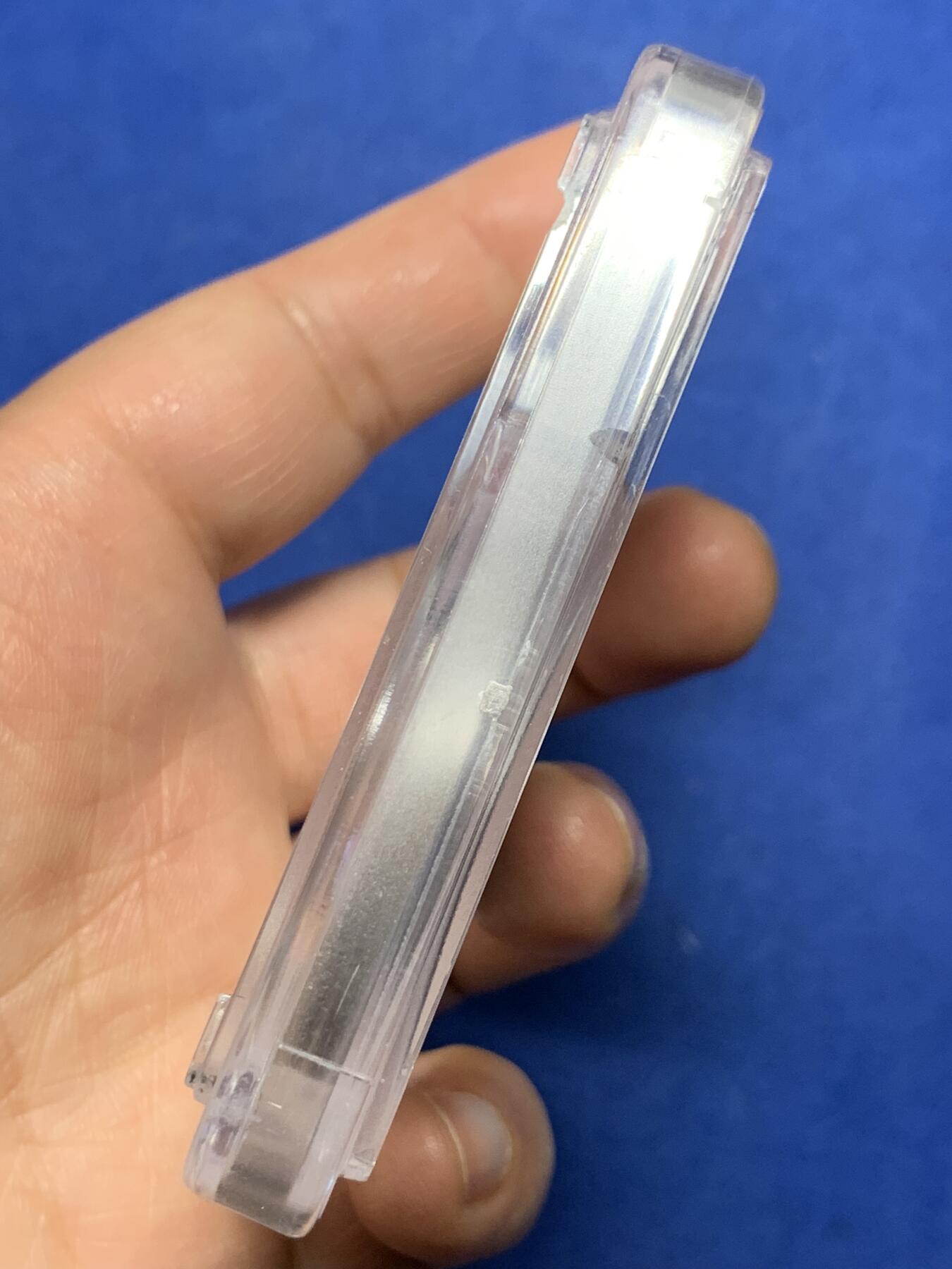 《竞宝斋》第359场 周日，周一  2场连拍 （全场包邮） PCGS SP62 瑞士1892年格拉鲁斯射击节自由女神高浮雕铜章 盒子有磕 细节见图