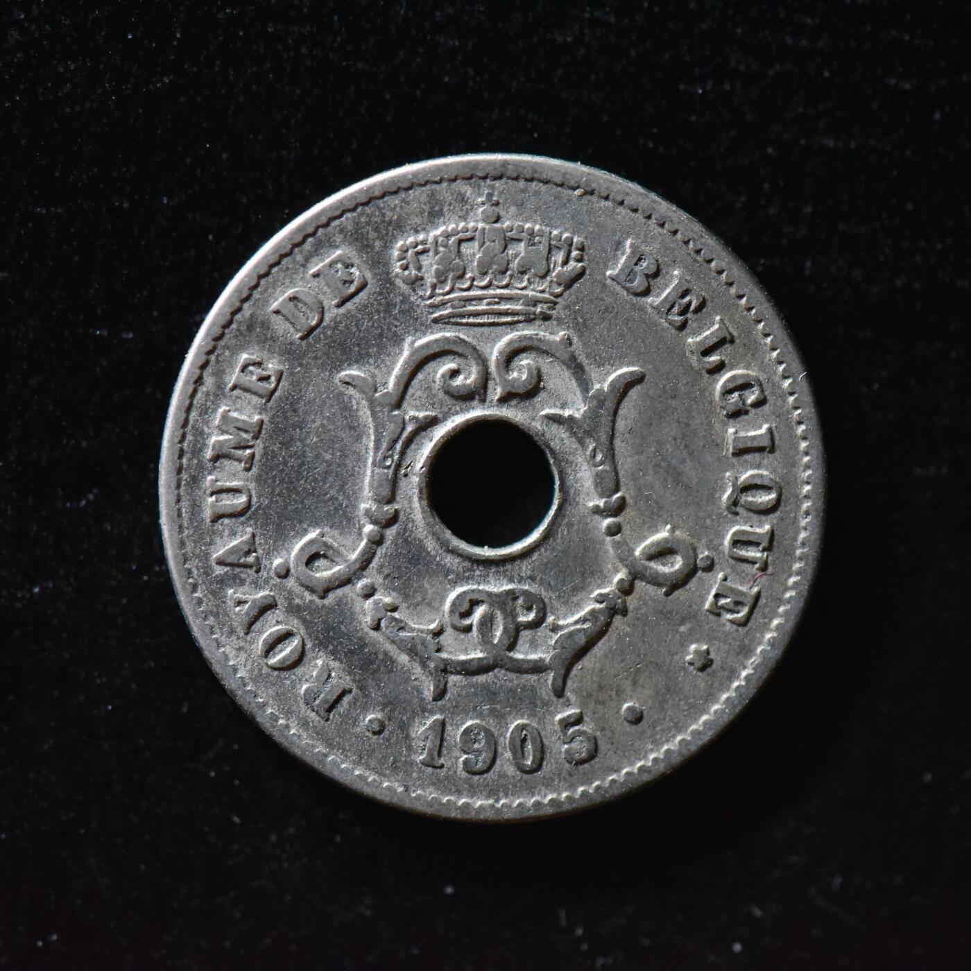 【良泉】第二十九期，4月10日晚结束，古希腊 古罗马 古波斯 丝绸之路古代钱币100组 