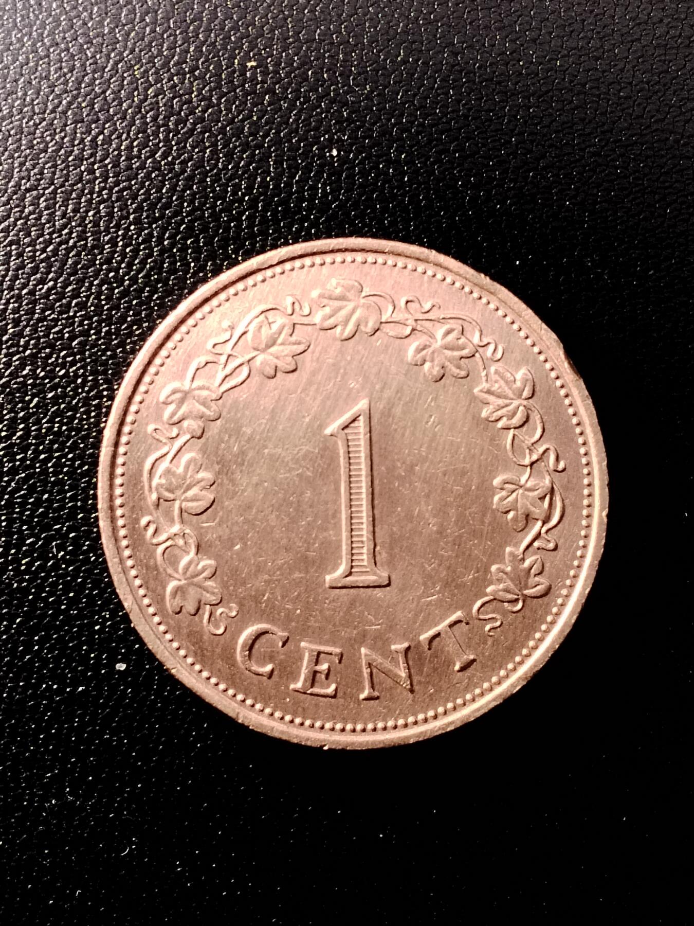 3月3日 随机发货1枚