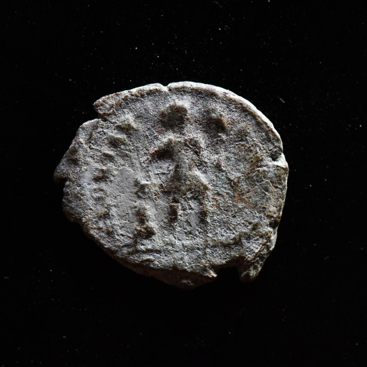 【良泉】第二十九期，4月10日晚结束，古希腊 古罗马 古波斯 丝绸之路古代钱币100组 