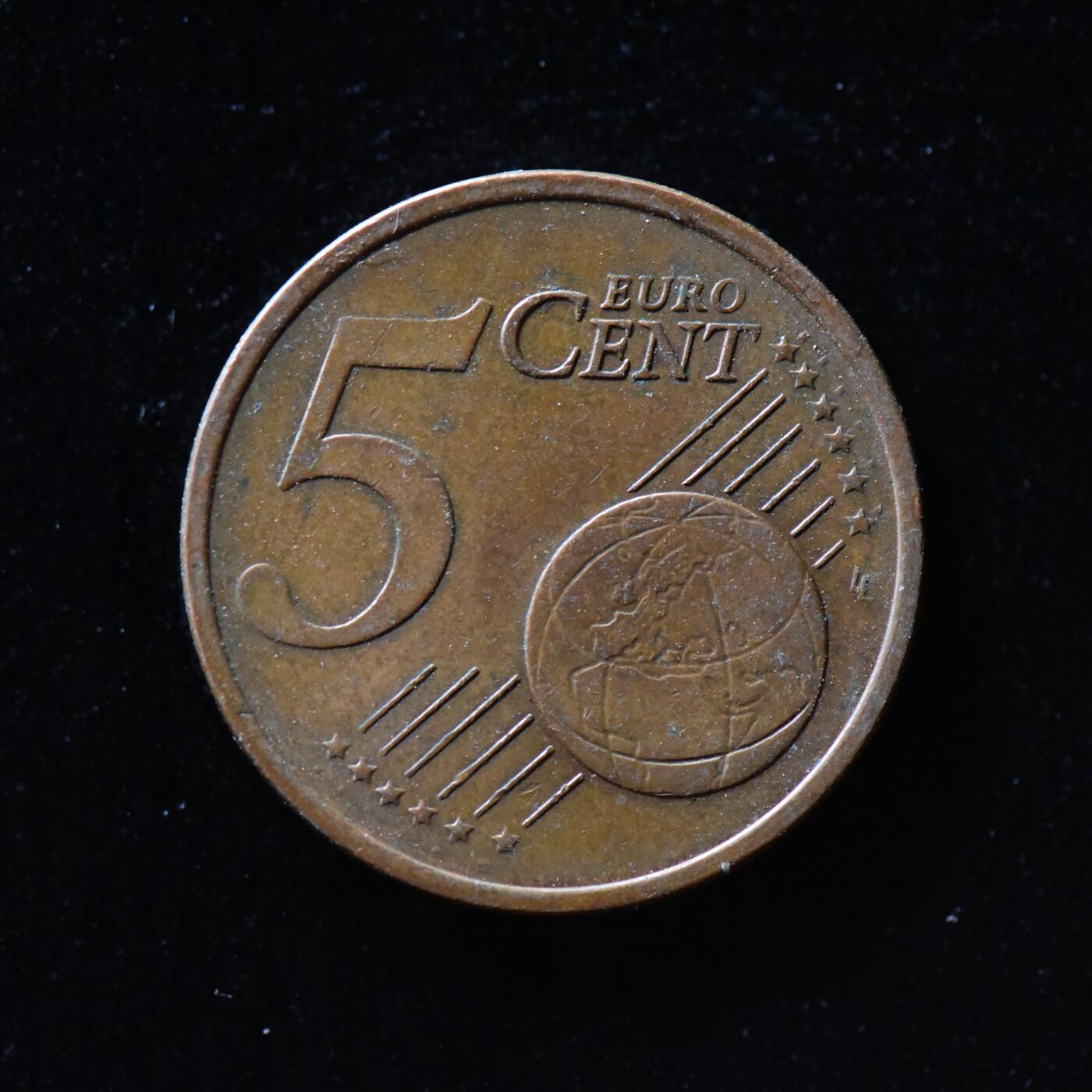 【良泉】第二十九期，4月10日晚结束，古希腊 古罗马 古波斯 丝绸之路古代钱币100组 