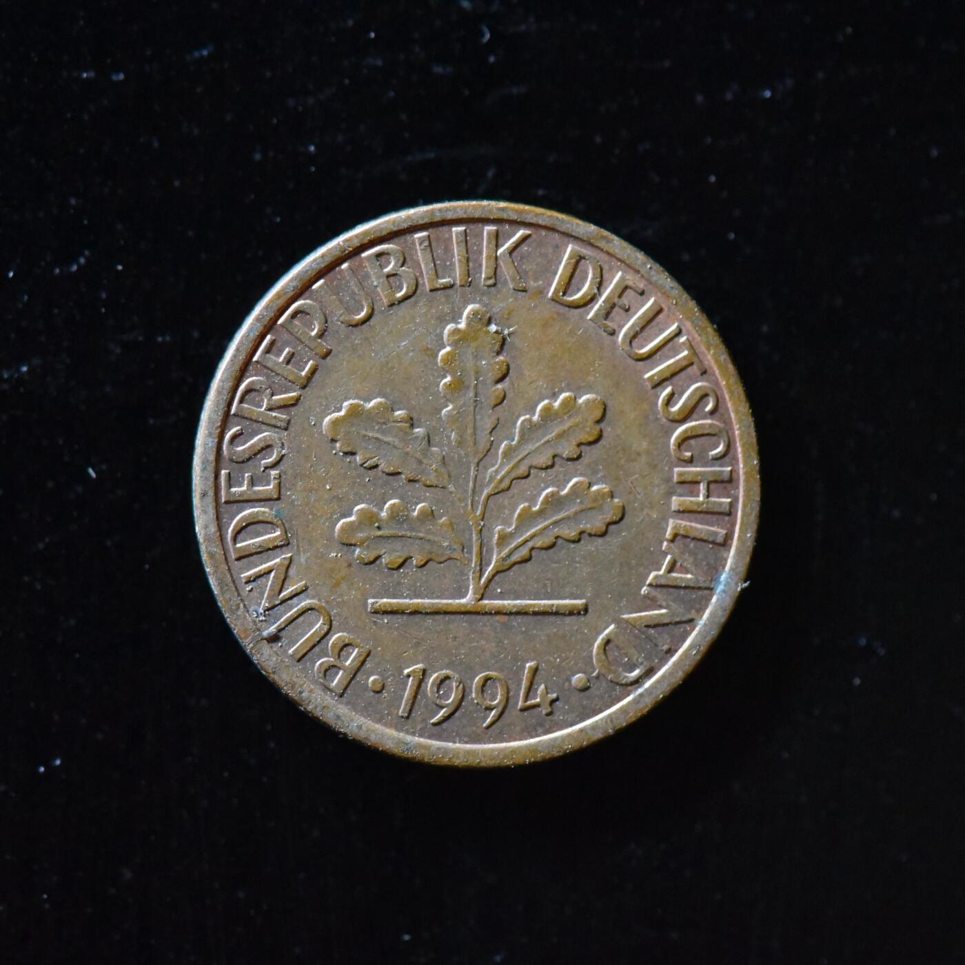 【良泉】第二十九期，4月10日晚结束，古希腊 古罗马 古波斯 丝绸之路古代钱币100组 