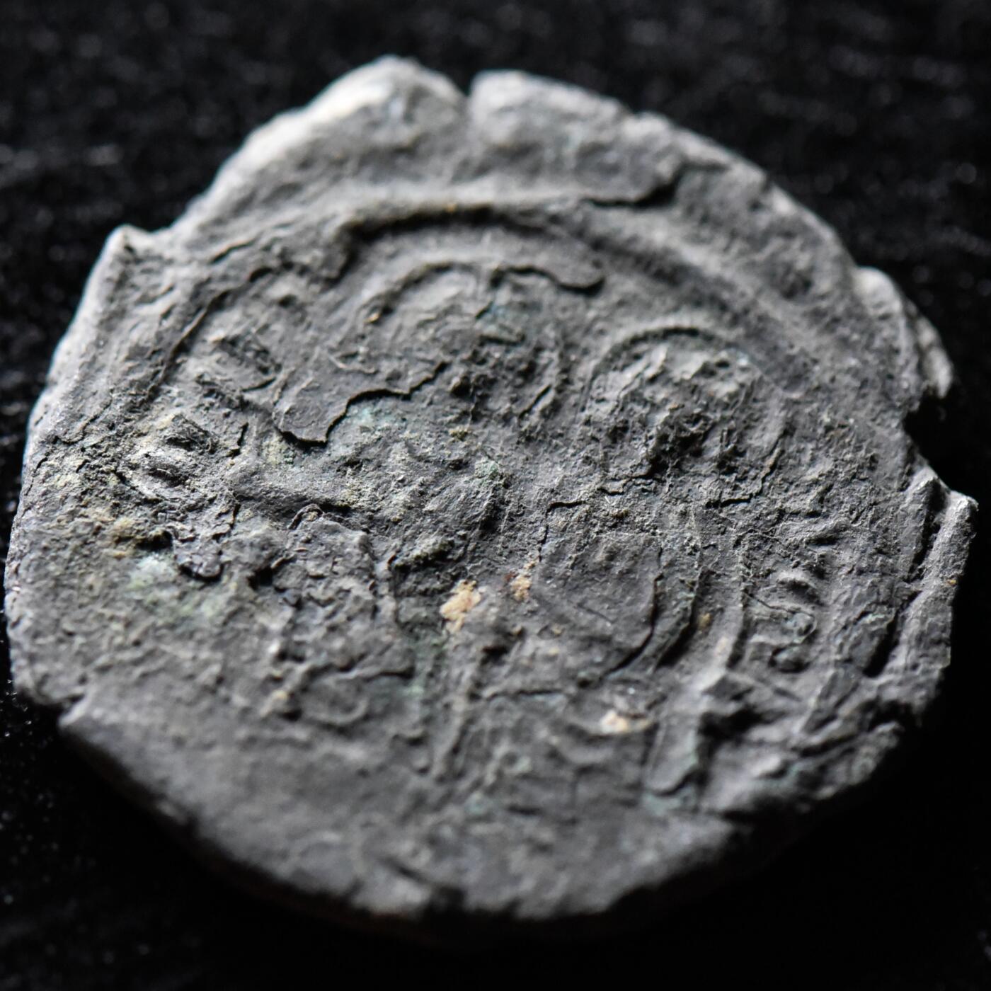 【良泉】第二十九期，4月10日晚结束，古希腊 古罗马 古波斯 丝绸之路古代钱币100组 