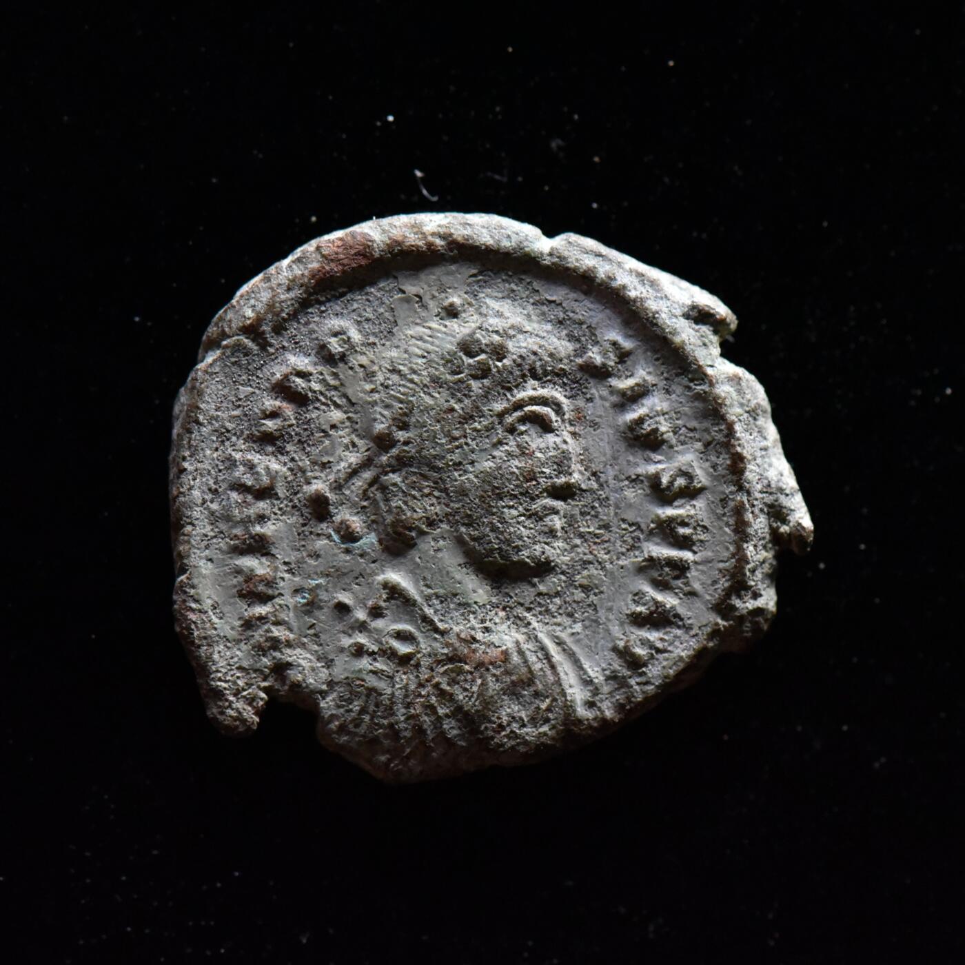 【良泉】第二十九期，4月10日晚结束，古希腊 古罗马 古波斯 丝绸之路古代钱币100组 