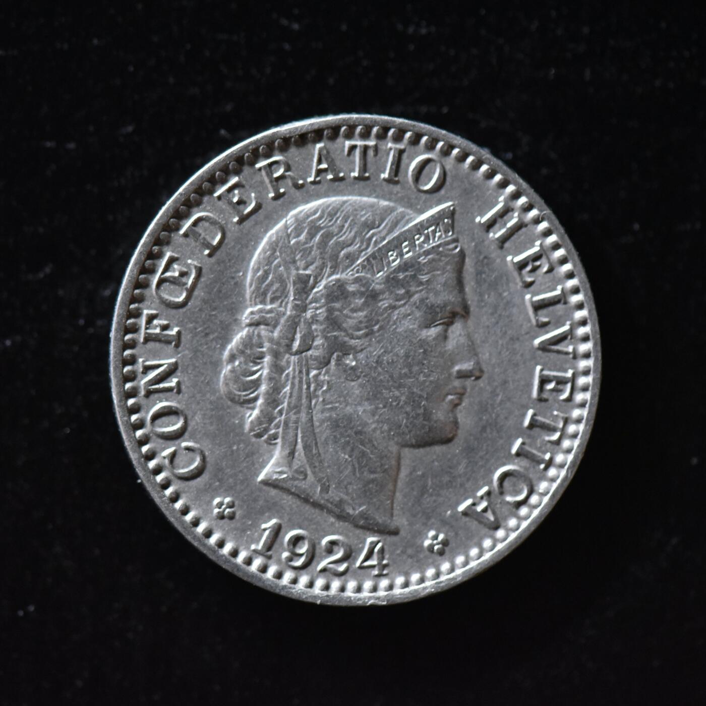 【良泉】第二十九期，4月10日晚结束，古希腊 古罗马 古波斯 丝绸之路古代钱币100组 