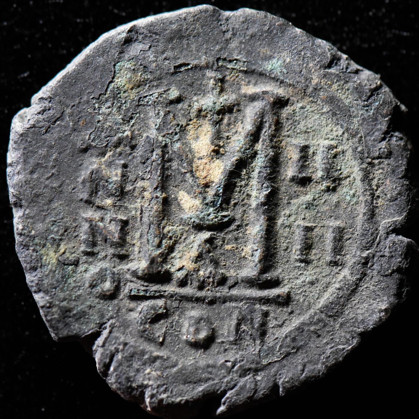 【良泉】第二十九期，4月10日晚结束，古希腊 古罗马 古波斯 丝绸之路古代钱币100组 