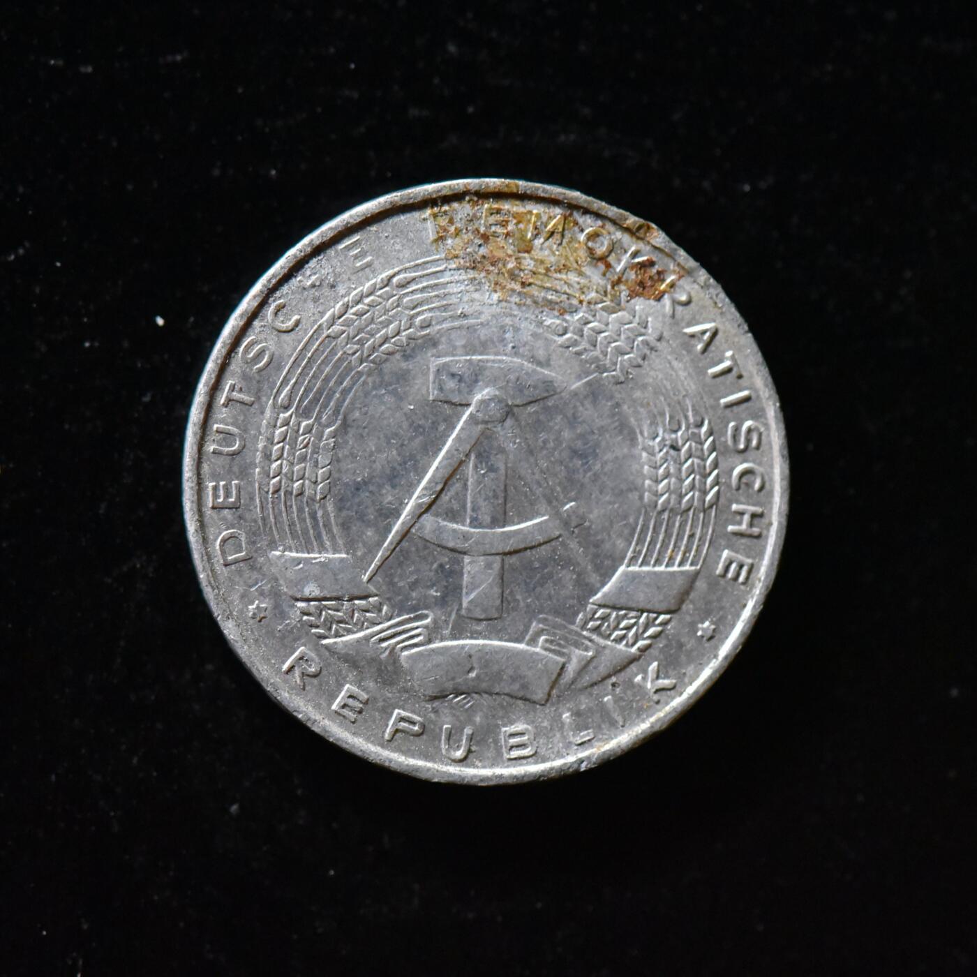 【良泉】第二十九期，4月10日晚结束，古希腊 古罗马 古波斯 丝绸之路古代钱币100组 