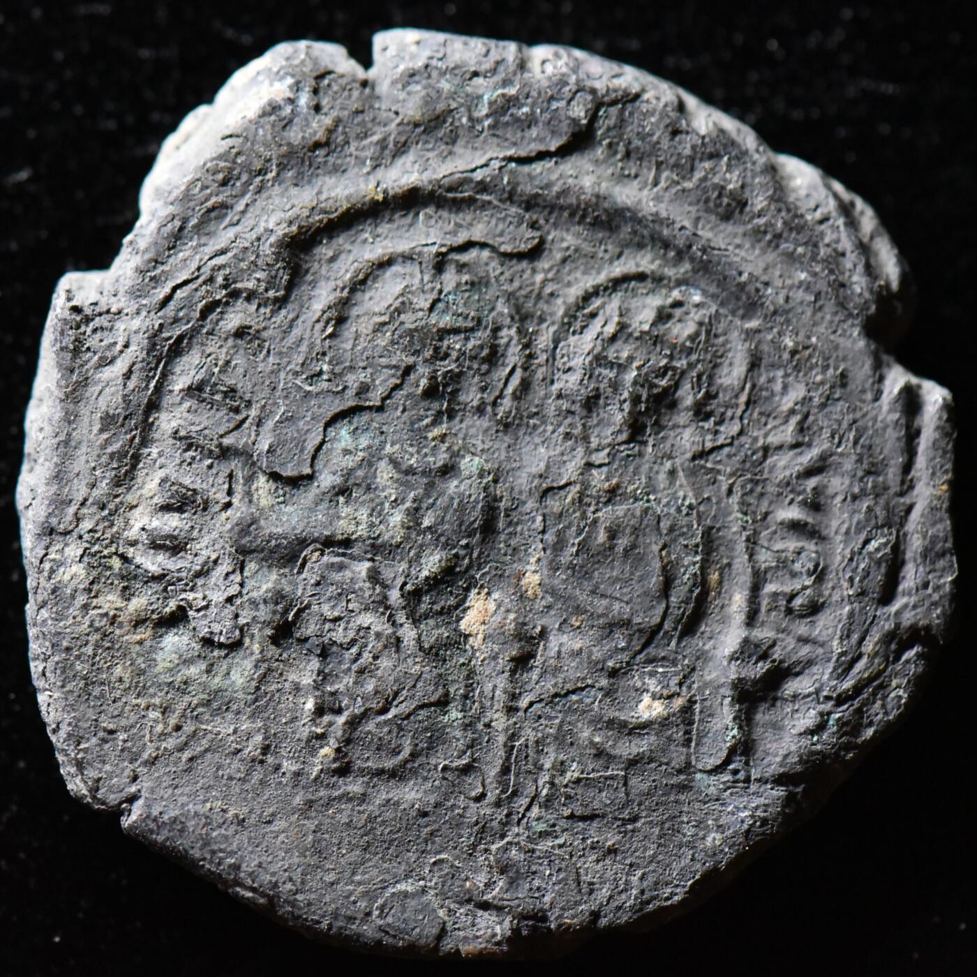 【良泉】第二十九期，4月10日晚结束，古希腊 古罗马 古波斯 丝绸之路古代钱币100组 