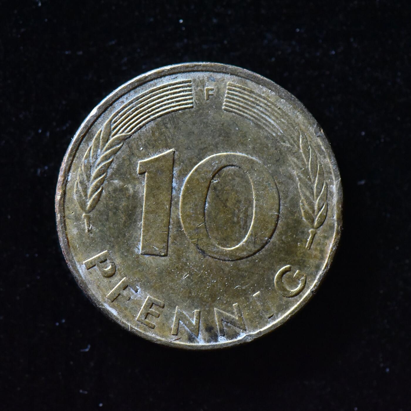 【良泉】第二十九期，4月10日晚结束，古希腊 古罗马 古波斯 丝绸之路古代钱币100组 