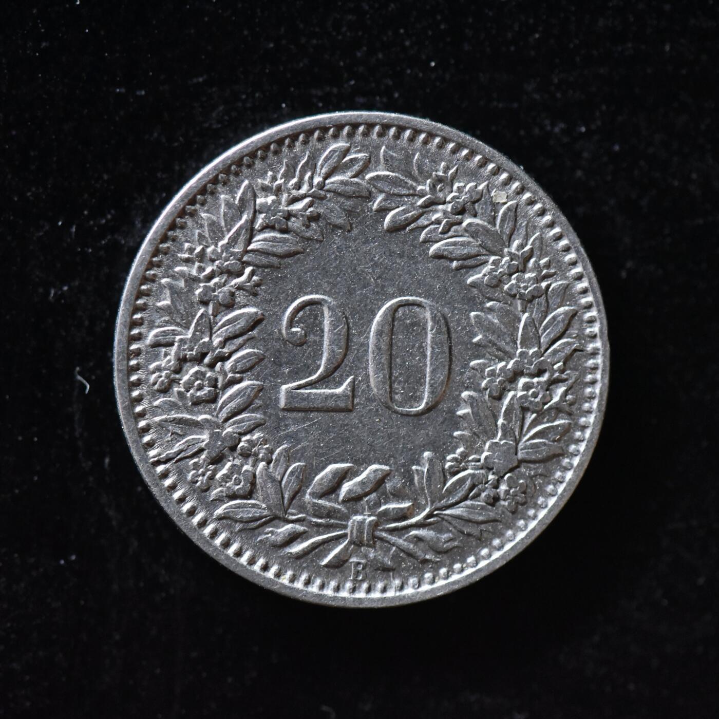 【良泉】第二十九期，4月10日晚结束，古希腊 古罗马 古波斯 丝绸之路古代钱币100组 