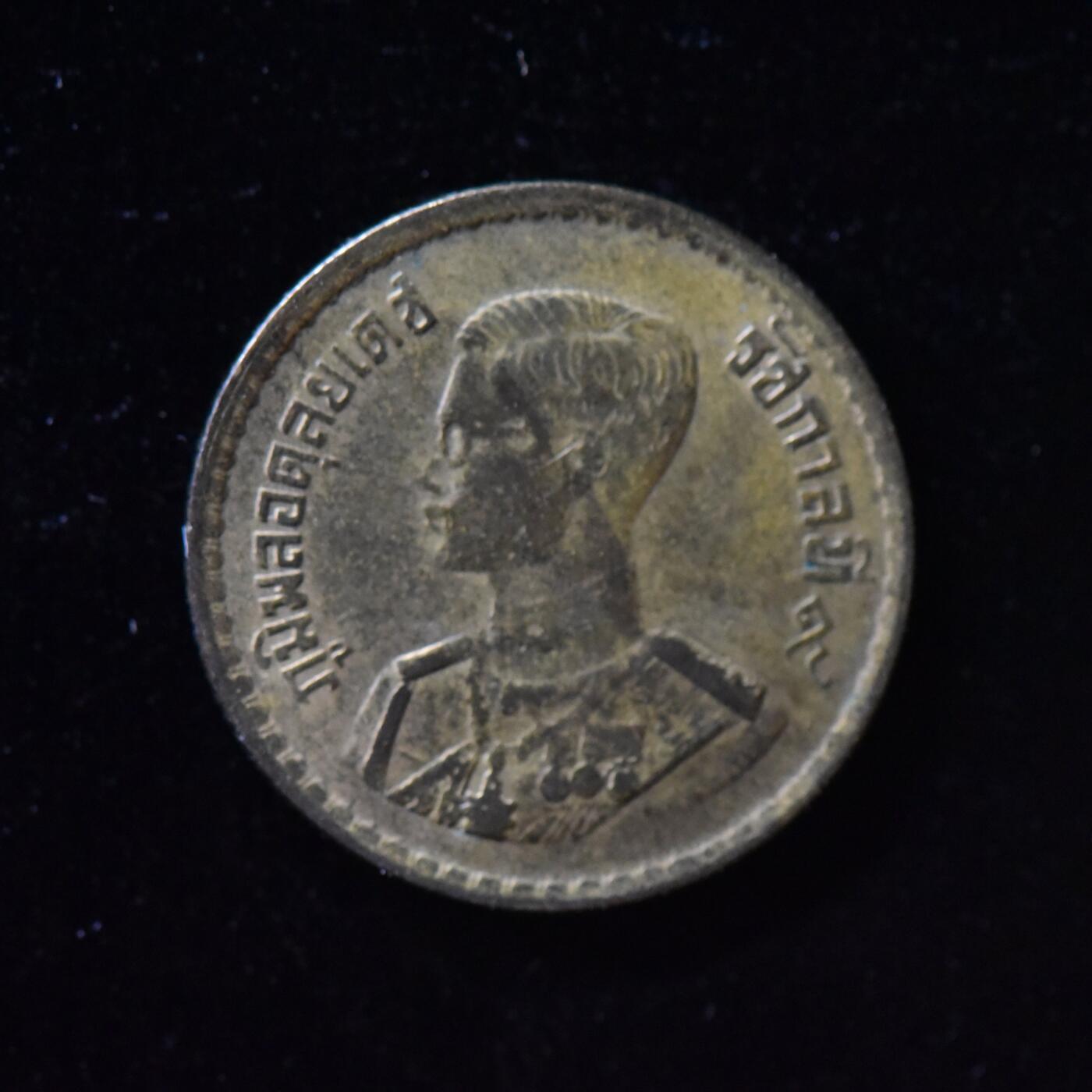 【良泉】第二十九期，4月10日晚结束，古希腊 古罗马 古波斯 丝绸之路古代钱币100组 