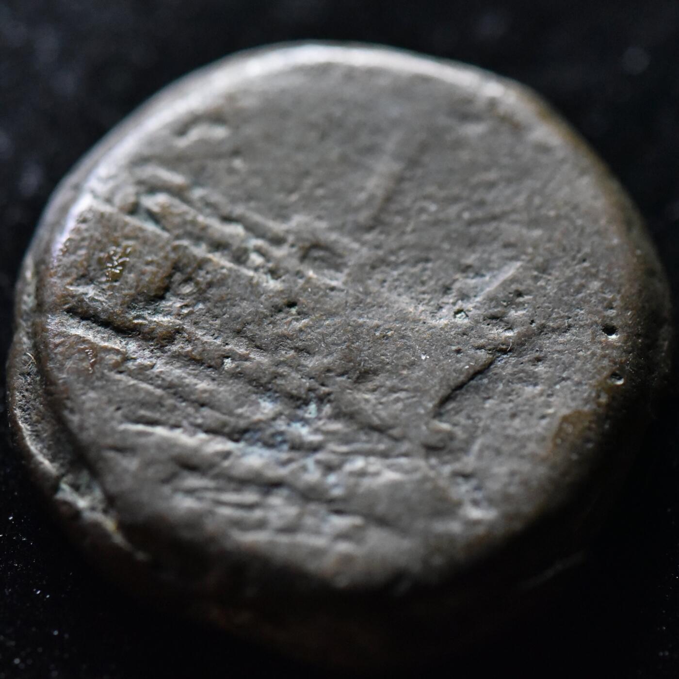 【良泉】第二十九期，4月10日晚结束，古希腊 古罗马 古波斯 丝绸之路古代钱币100组 