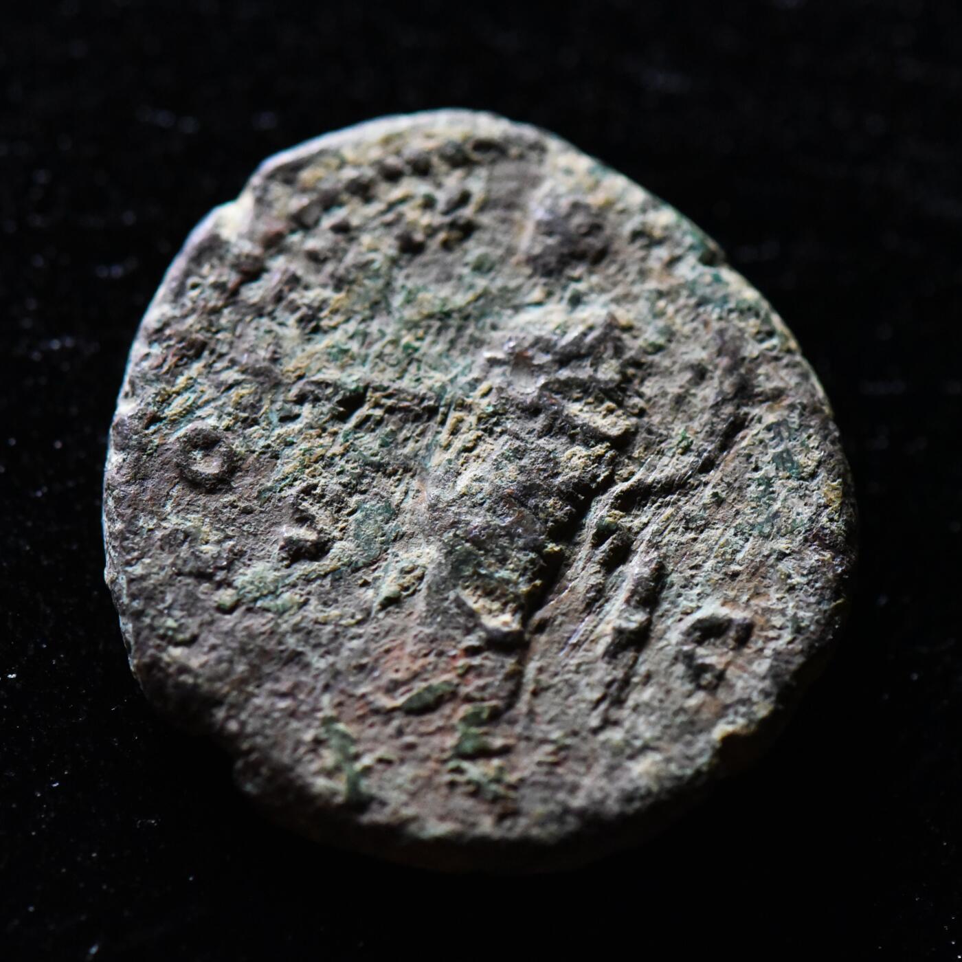 【良泉】第二十九期，4月10日晚结束，古希腊 古罗马 古波斯 丝绸之路古代钱币100组 