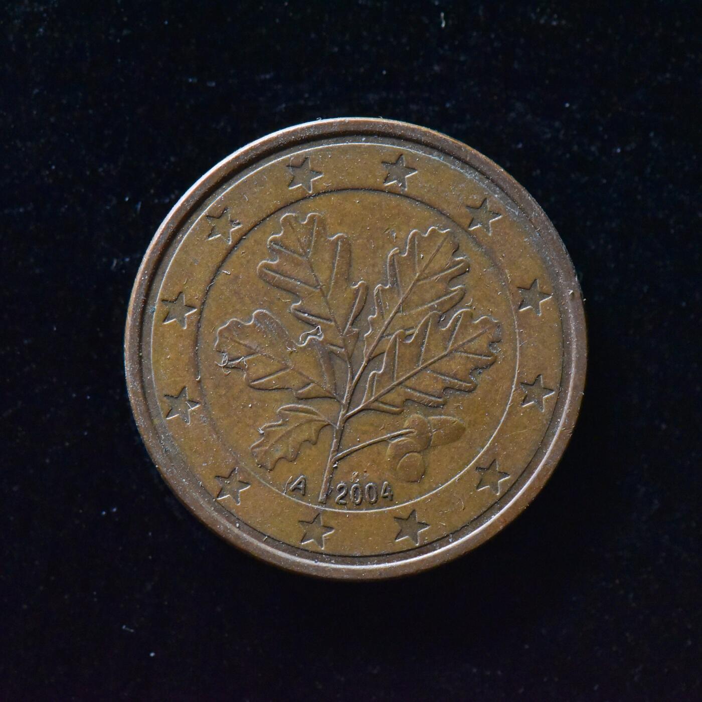 【良泉】第二十九期，4月10日晚结束，古希腊 古罗马 古波斯 丝绸之路古代钱币100组 