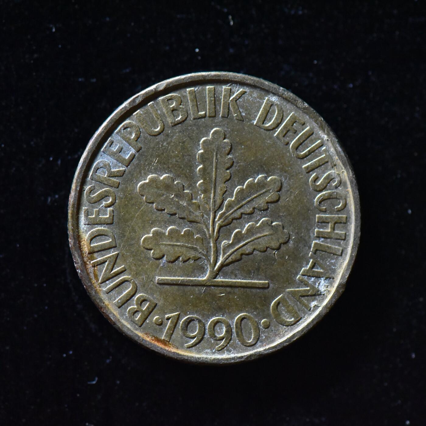 【良泉】第二十九期，4月10日晚结束，古希腊 古罗马 古波斯 丝绸之路古代钱币100组 